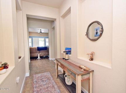 6029 Quintessa Drive, Sparks, NV 89436 Photo