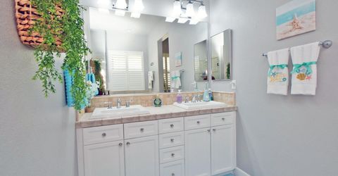 6029 Quintessa Drive, Sparks, NV 89436 Photo