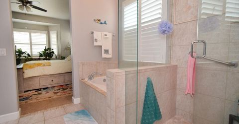 6029 Quintessa Drive, Sparks, NV 89436 Photo