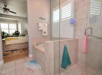 6029 Quintessa Drive, Sparks, NV 89436 Photo