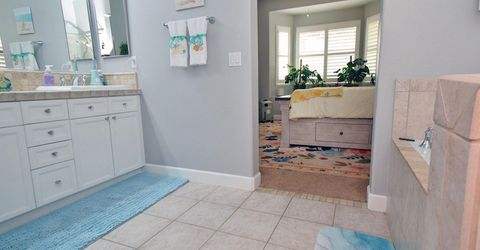 6029 Quintessa Drive, Sparks, NV 89436 Photo