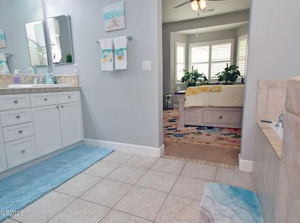 6029 Quintessa Drive, Sparks, NV 89436 Photo