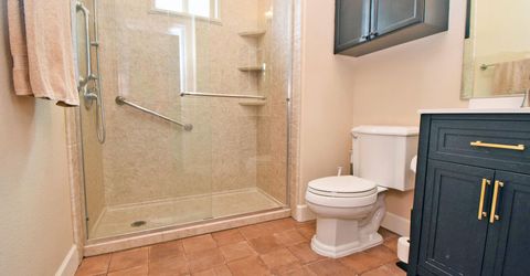 6029 Quintessa Drive, Sparks, NV 89436 Photo