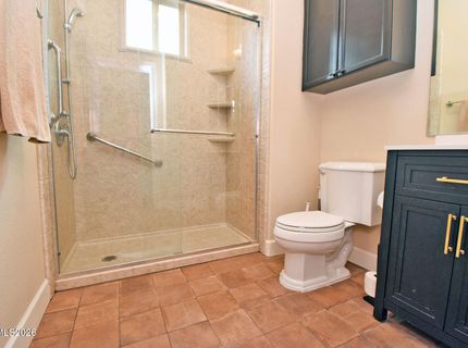 6029 Quintessa Drive, Sparks, NV 89436 Photo