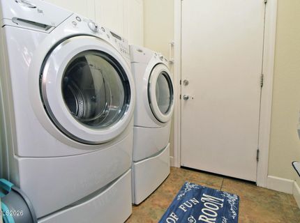6029 Quintessa Drive, Sparks, NV 89436 Photo
