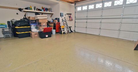 6029 Quintessa Drive, Sparks, NV 89436 Photo
