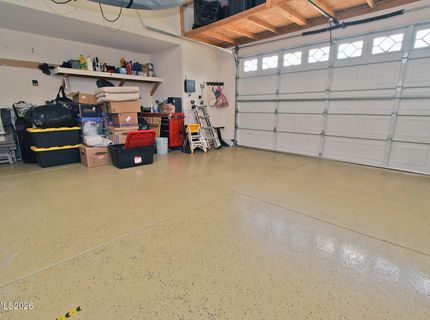 6029 Quintessa Drive, Sparks, NV 89436 Photo