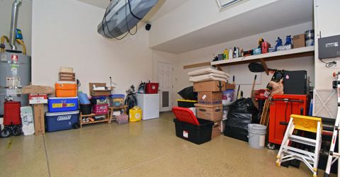6029 Quintessa Drive, Sparks, NV 89436 Photo