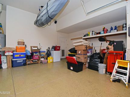 6029 Quintessa Drive, Sparks, NV 89436 Photo