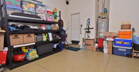 6029 Quintessa Drive, Sparks, NV 89436 Photo
