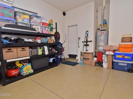 6029 Quintessa Drive, Sparks, NV 89436 Photo