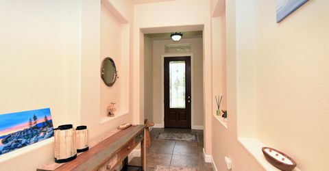 6029 Quintessa Drive, Sparks, NV 89436 Photo