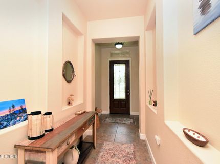 6029 Quintessa Drive, Sparks, NV 89436 Photo
