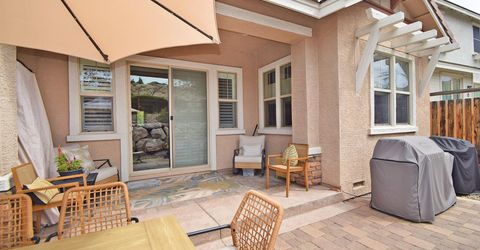 6029 Quintessa Drive, Sparks, NV 89436 Photo