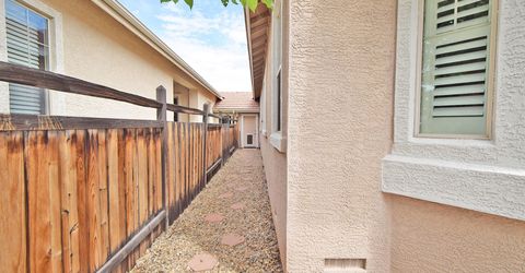 6029 Quintessa Drive, Sparks, NV 89436 Photo