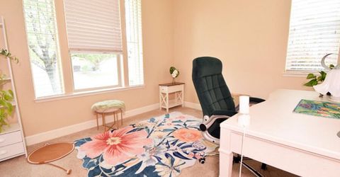 6029 Quintessa Drive, Sparks, NV 89436 Photo