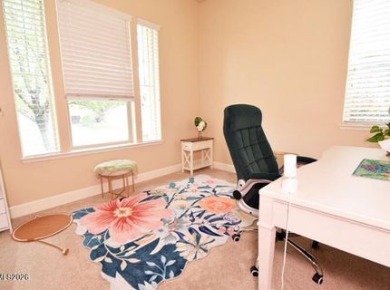 6029 Quintessa Drive, Sparks, NV 89436 Photo