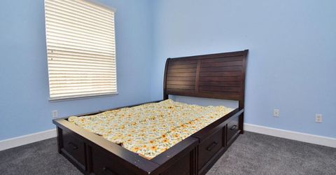 6029 Quintessa Drive, Sparks, NV 89436 Photo