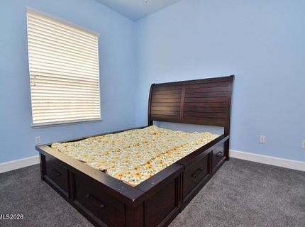 6029 Quintessa Drive, Sparks, NV 89436 Photo
