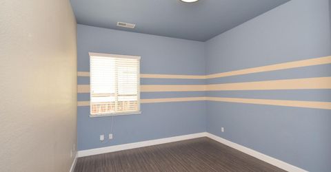 6029 Quintessa Drive, Sparks, NV 89436 Photo