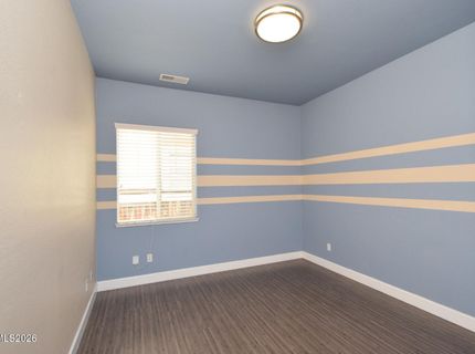 6029 Quintessa Drive, Sparks, NV 89436 Photo