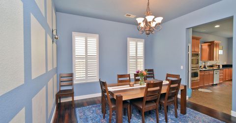 6029 Quintessa Drive, Sparks, NV 89436 Photo