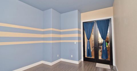 6029 Quintessa Drive, Sparks, NV 89436 Photo