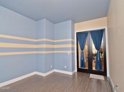 6029 Quintessa Drive, Sparks, NV 89436 Photo