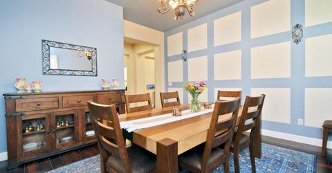 6029 Quintessa Drive, Sparks, NV 89436 Photo