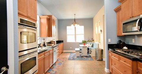 6029 Quintessa Drive, Sparks, NV 89436 Photo