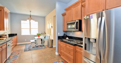 6029 Quintessa Drive, Sparks, NV 89436 Photo