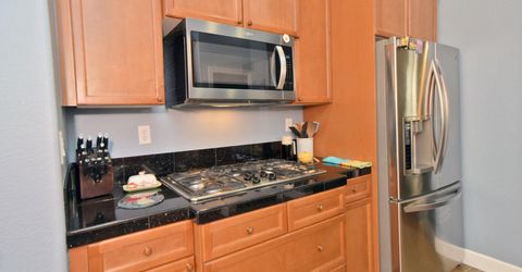 6029 Quintessa Drive, Sparks, NV 89436 Photo