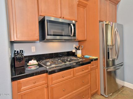 6029 Quintessa Drive, Sparks, NV 89436 Photo