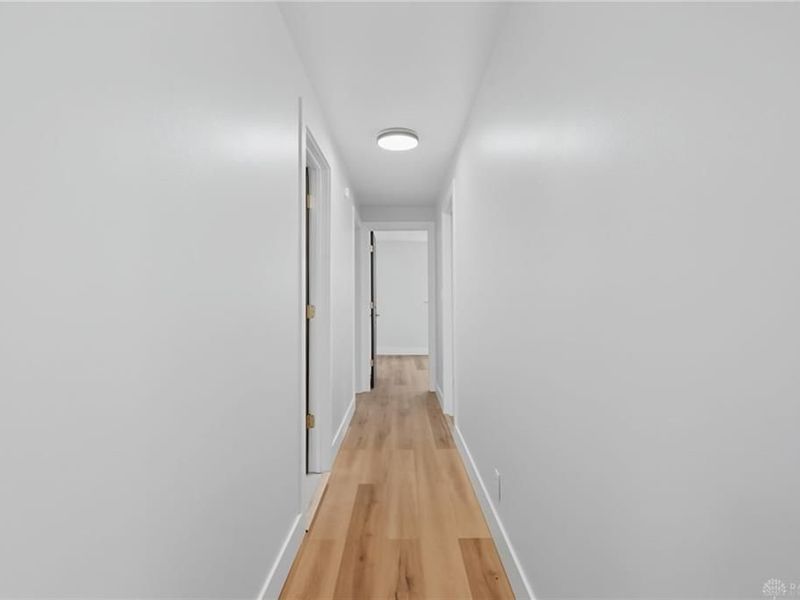 30 Lynn Rae Circle, Washington Township, OH 45458 Photo 9