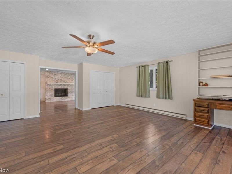 181 Brentview Drive, Grafton, OH 44044 Photo 15