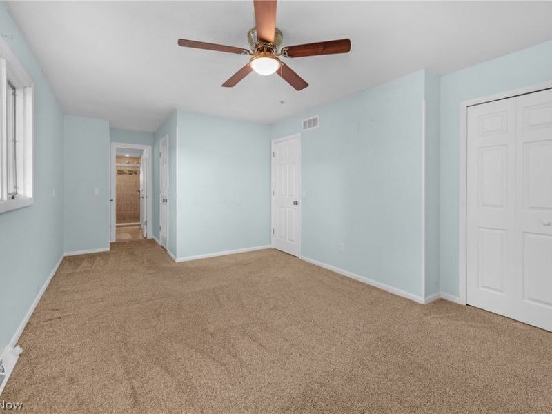 181 Brentview Drive, Grafton, OH 44044 Photo 18