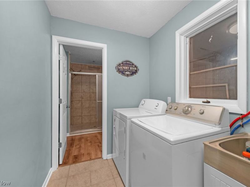 181 Brentview Drive, Grafton, OH 44044 Photo 24