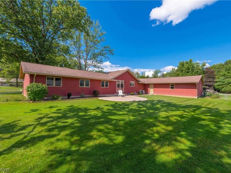 181 Brentview Drive, Grafton, OH 44044 Photo 26