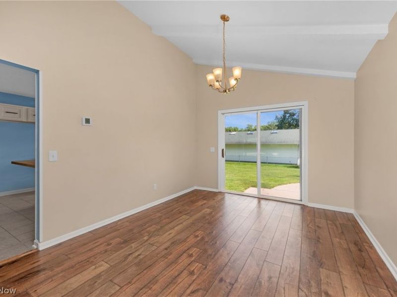 181 Brentview Drive, Grafton, OH 44044 Photo 6