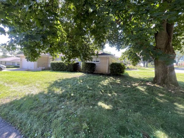 3303 Greenwood Avenue , Rockford, IL 61107