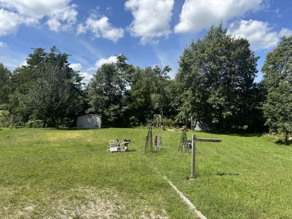 22/111&112 Woodhaven , Sublette, IL 61367