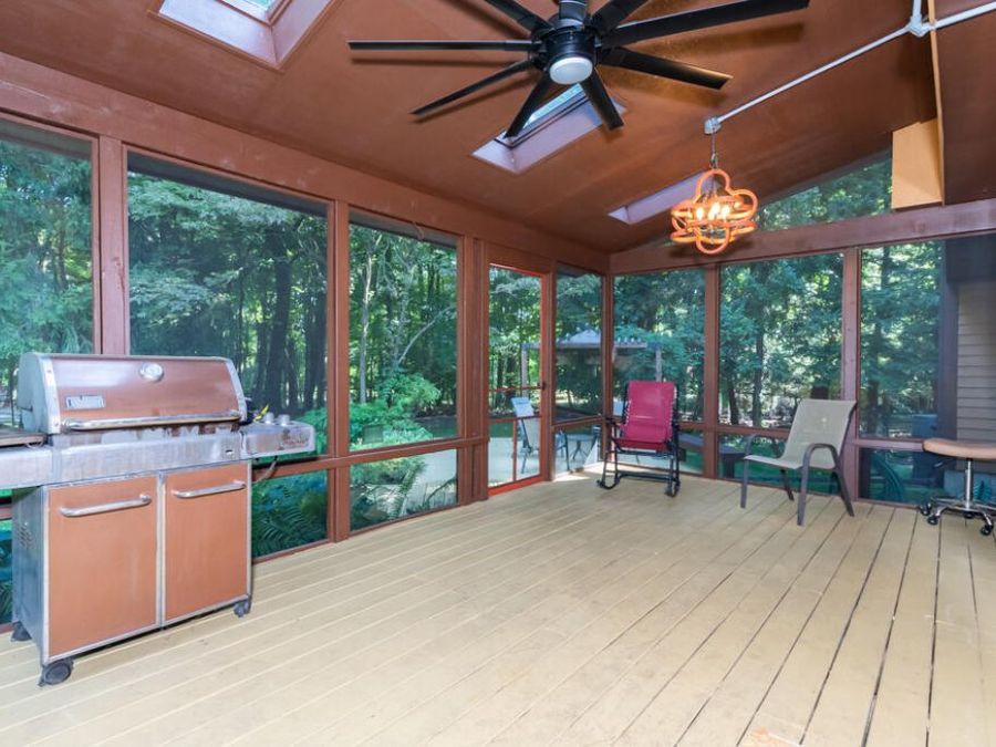 Property Image 37