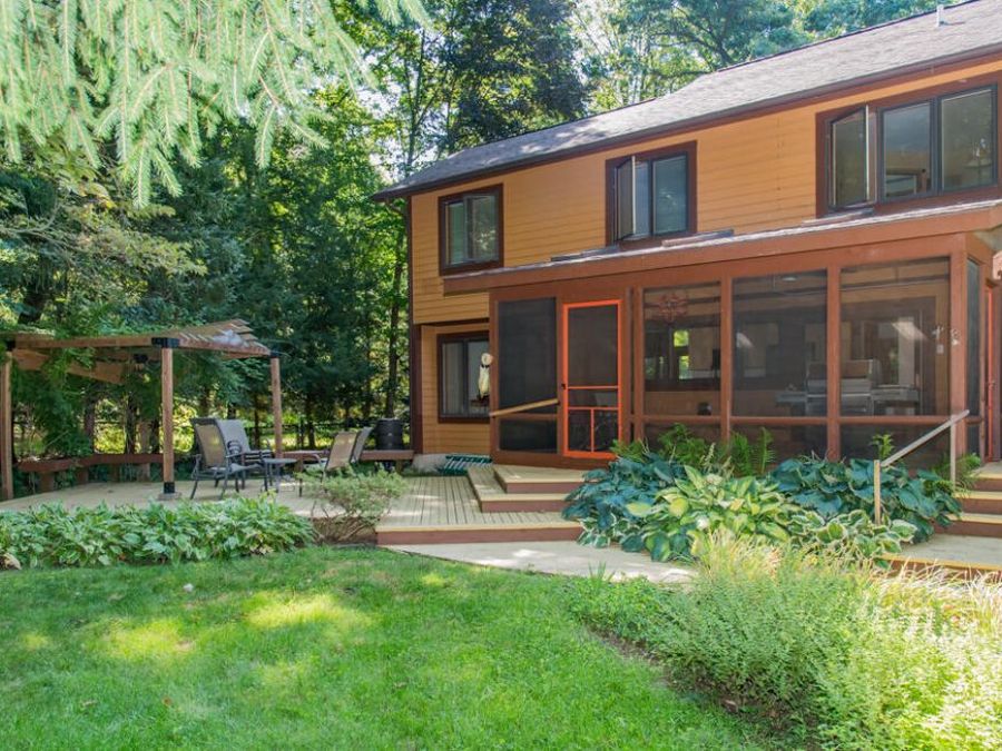Property Image 8