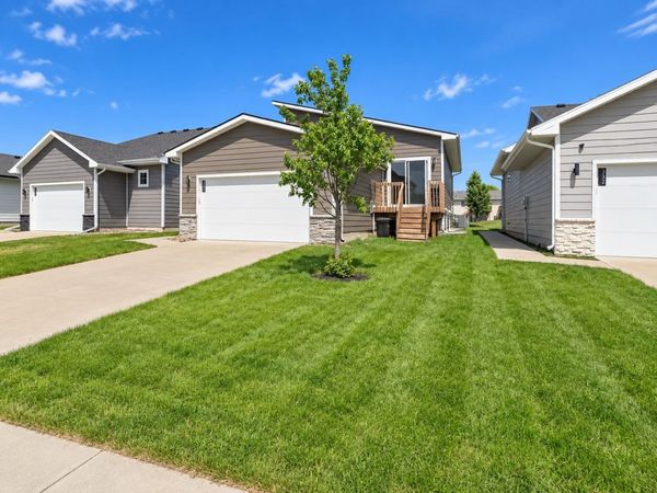 342 N Warrior Lane, Waukee, IA 50263