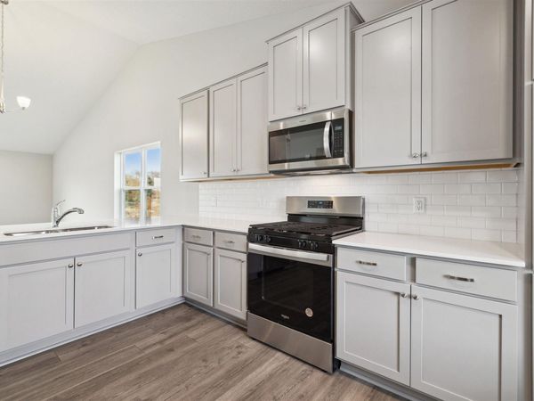 12256 77th Street NE, Otsego, MN 55330