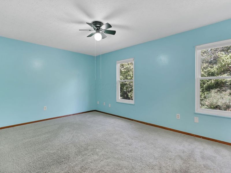 758 Crofton Circle, Reynoldsburg, OH 43068 Photo 13