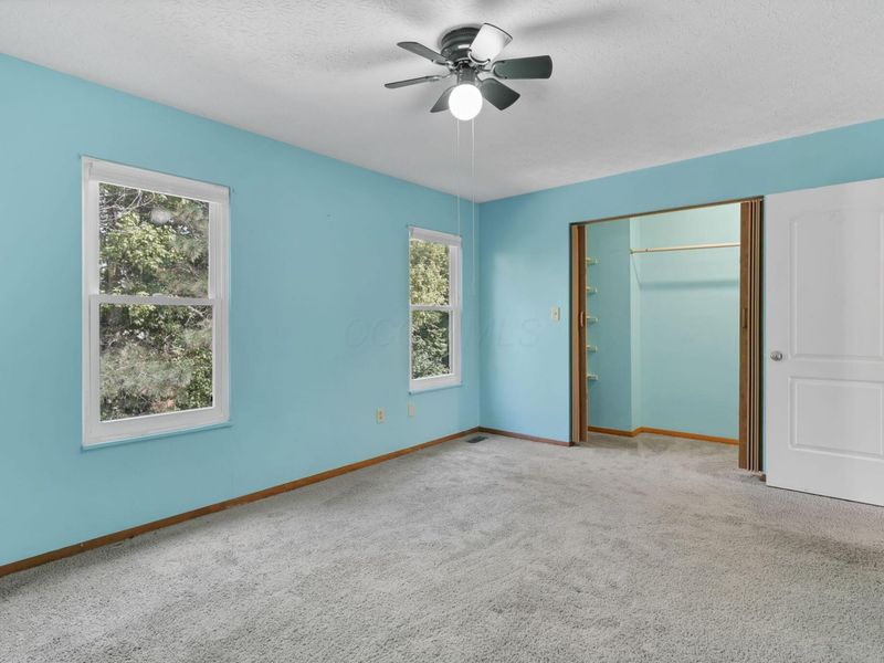 758 Crofton Circle, Reynoldsburg, OH 43068 Photo 14