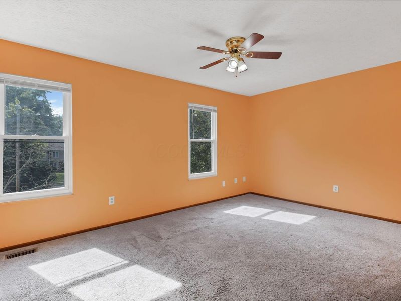 758 Crofton Circle, Reynoldsburg, OH 43068 Photo 15