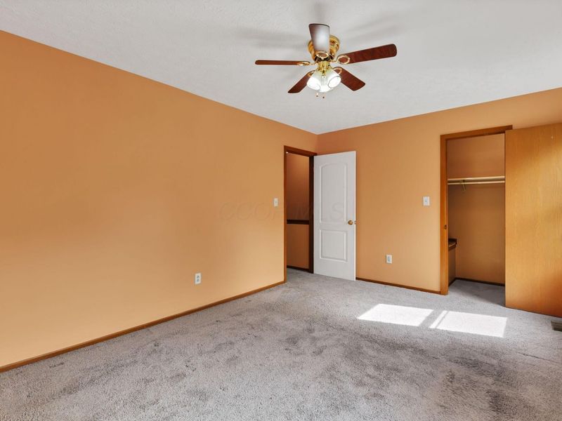 758 Crofton Circle, Reynoldsburg, OH 43068 Photo 16