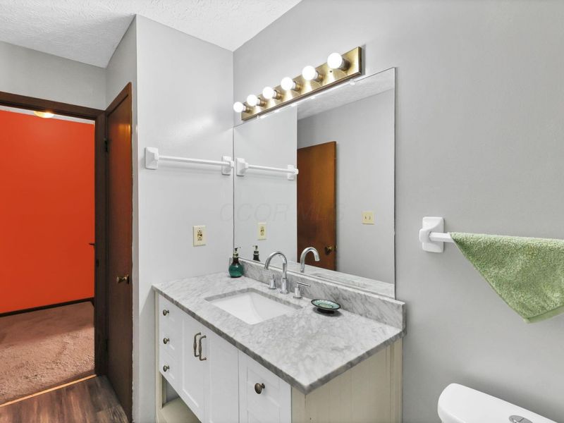 758 Crofton Circle, Reynoldsburg, OH 43068 Photo 19